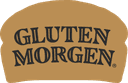 Gluten Morgen